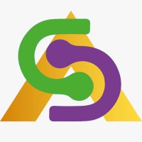 Logo de Grupo GDA